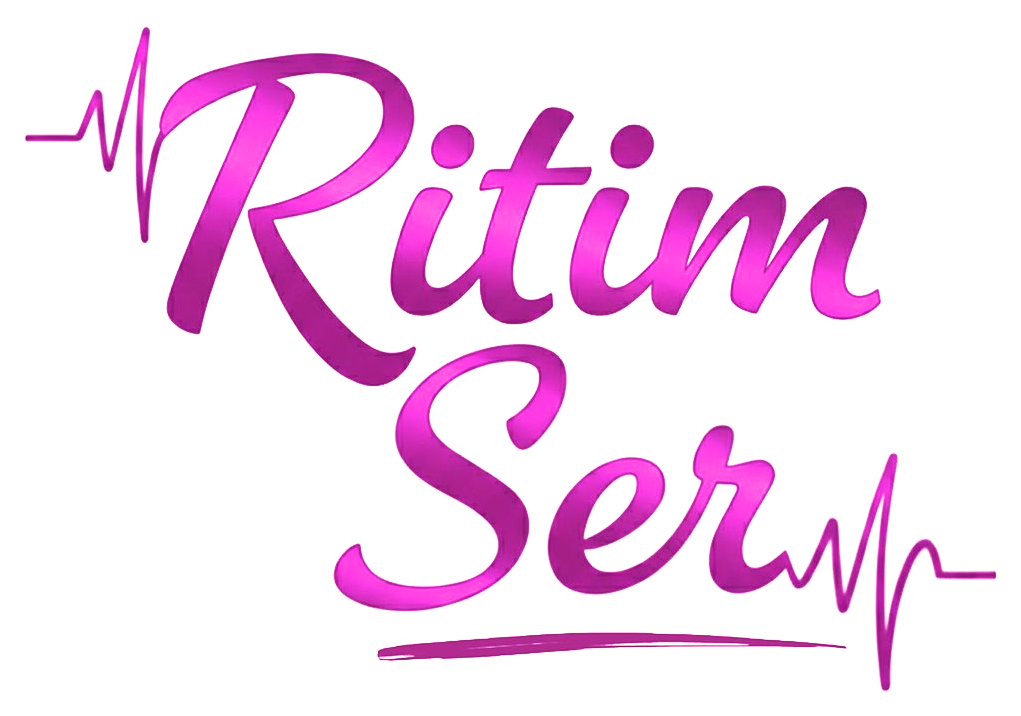 Ritimser